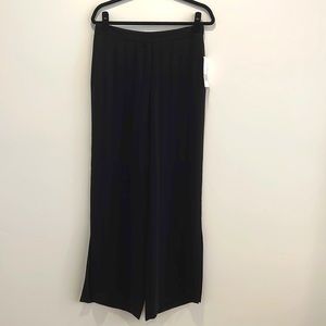 Zara dressy pants. Size m